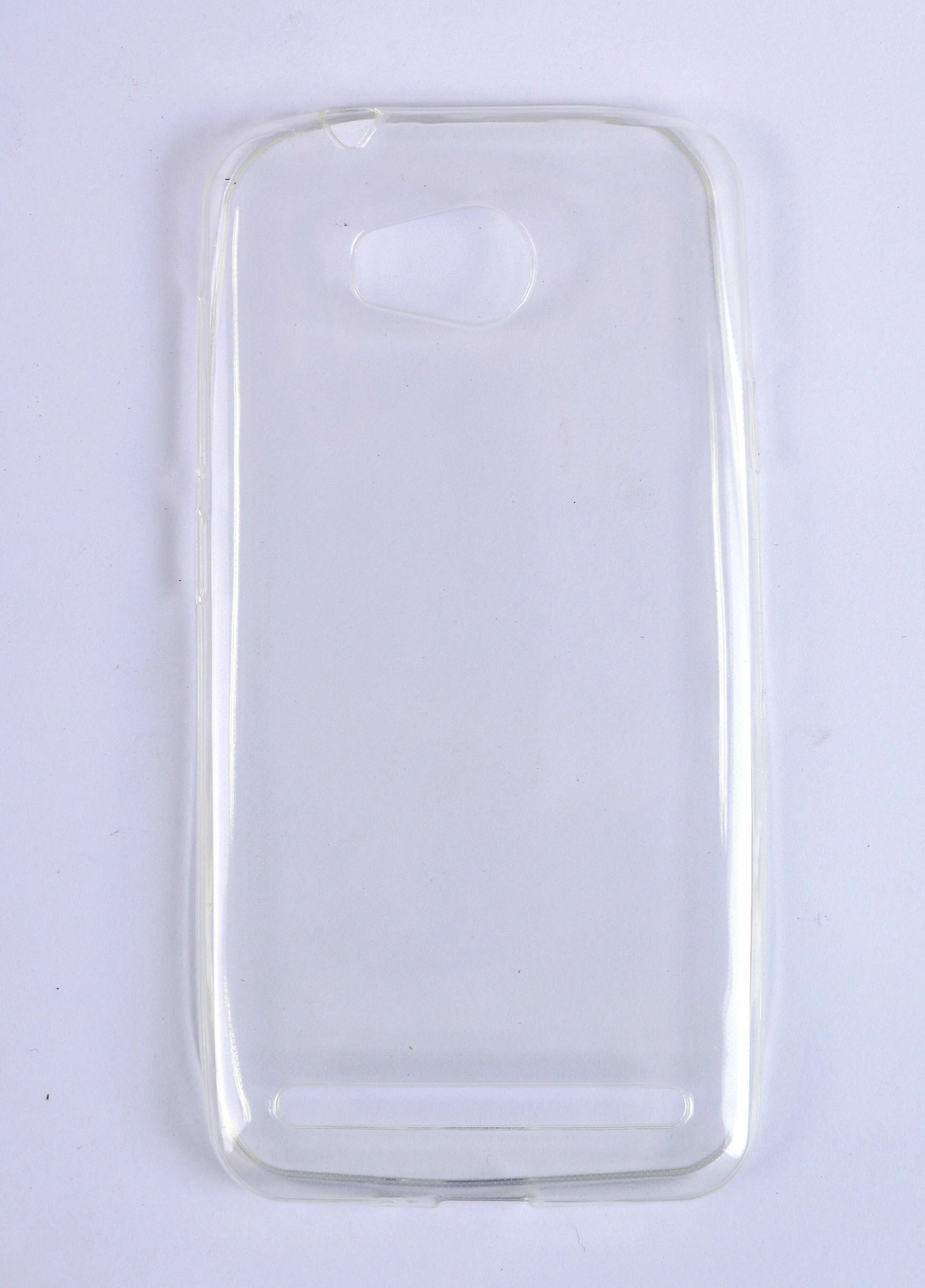 Чехол A-Case для HUAWEI Y3II DS 3G