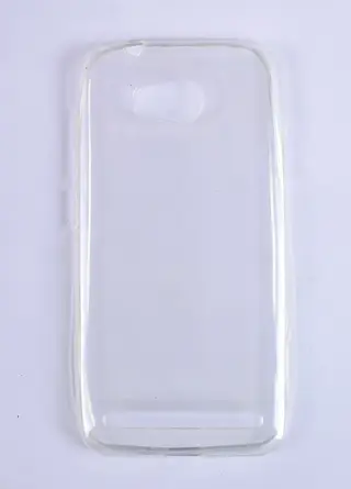 Чехол A-Case для HUAWEI Y3II DS 3G