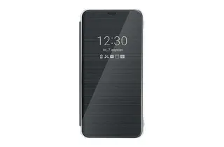 Чехол LG для G6 CFV-300.AGRABK Black
