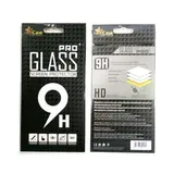 Защитное стекло A-case для HUAWEI P8 Lite 2017 - фото 2