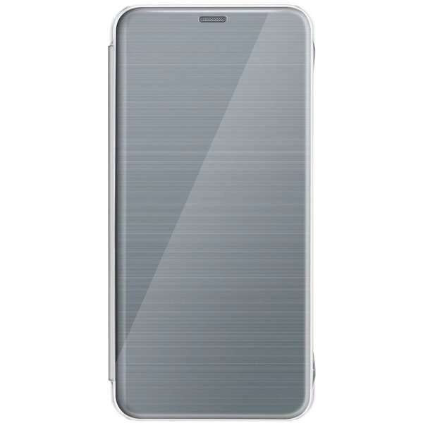 Чехол LG CFV-300.AGRABK LG G6 Case Platinum - фото 2