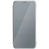 Чехол LG CFV-300.AGRABK LG G6 Case Platinum - фото 2