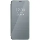 Чехол LG CFV-300.AGRABK LG G6 Case Platinum