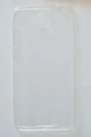 Чехол A-case для HUAWEI Y5 2017