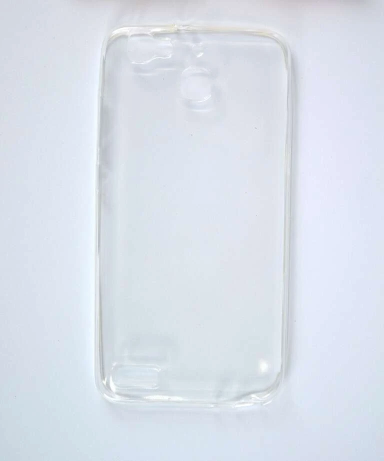 Чехол A-case для HUAWEI GR3