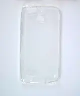 Чехол A-case для HUAWEI GR3