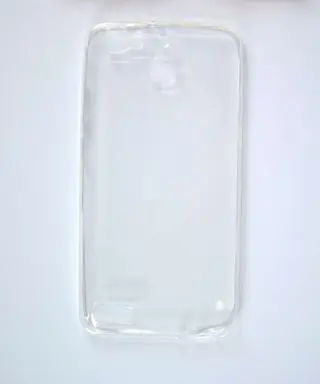 Чехол A-case для HUAWEI GR3