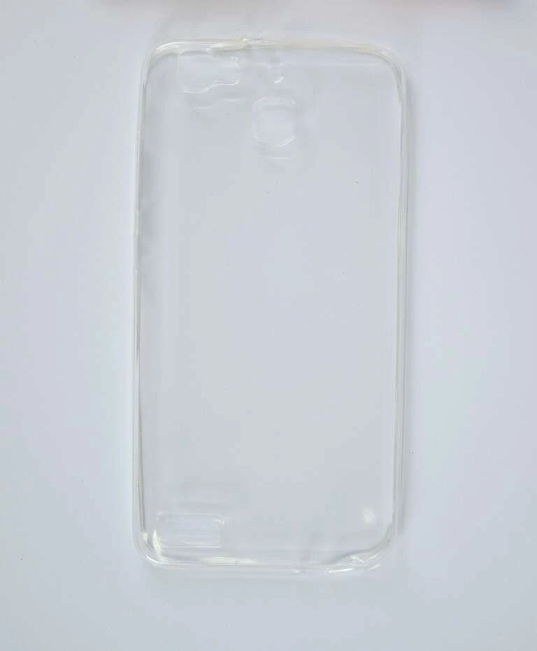 Чехол A-case для HUAWEI GR3 - фото 2