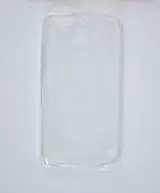 Чехол A-case для HUAWEI GR3 - фото 2