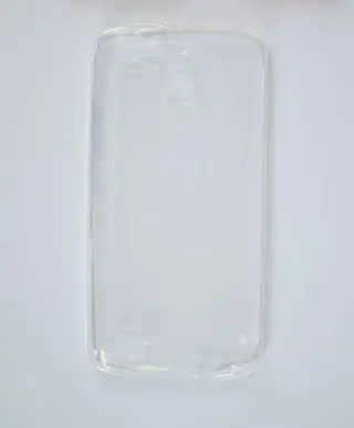 Чехол A-case для HUAWEI GR3