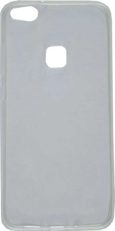 Чехол A-case для HUAWEI P10 Lite