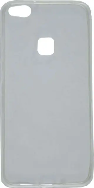 Чехол A-case для HUAWEI P10 Lite