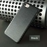 Чехол Rock iPhone 7 Plus/8 Plus Black-Silver - фото 2