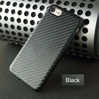 Чехол Rock iPhone 7 Plus/8 Plus Black-Silver