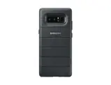 Чехол Samsung Protective Standing Cover для Galaxy Note 8 EF-RN950CBEGRU Black