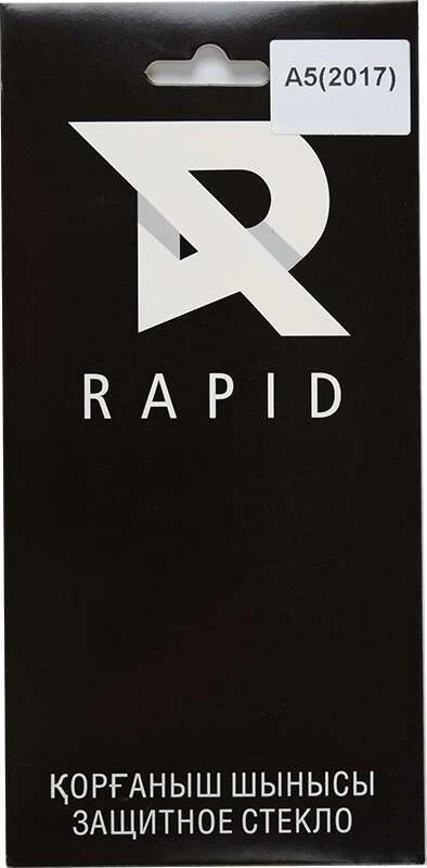 Защитное стекло Rapid для Samsung Galaxy A5 2017