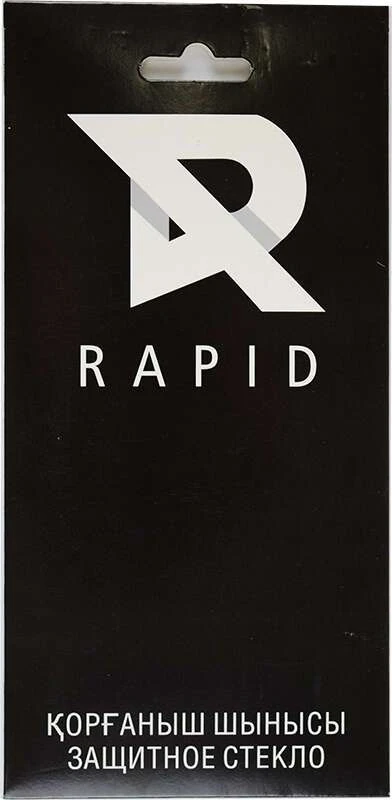 Защитное стекло Rapid для Samsung Galaxy J5 2017