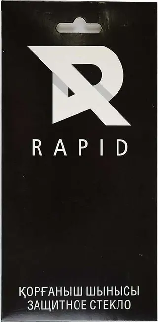 Защитное стекло Rapid для Samsung Galaxy J5 2017