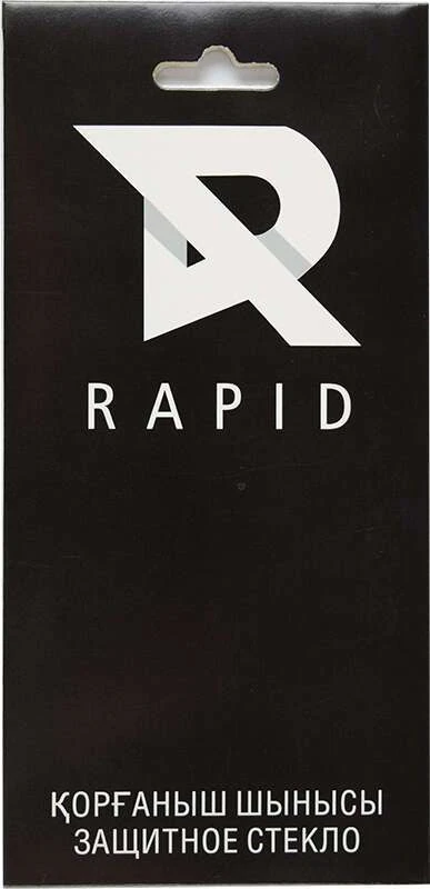 Защитное стекло Rapid для Samsung Galaxy J7 2017