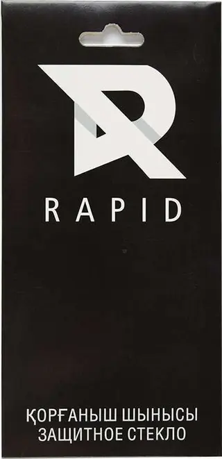 Защитное стекло Rapid для Samsung Galaxy J7 2017
