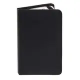 Rivacase құндағы 7″ 3212 Black планшеті үшін