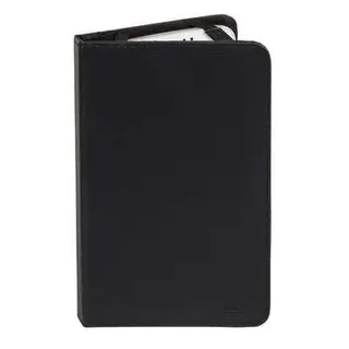 Rivacase құндағы 7″ 3212 Black планшеті үшін