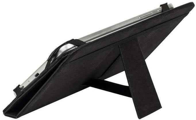 Rivacase құндағы 7″ 3212 Black планшеті үшін - фото 3
