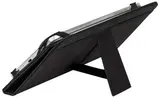 Rivacase құндағы 7″ 3212 Black планшеті үшін - фото 3
