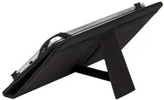 Rivacase құндағы 7″ 3212 Black планшеті үшін