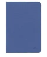 Rivacase құндағы 7/8″ 3212 Blue планшеті үшін