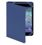 Rivacase құндағы 7/8″ 3212 Blue планшеті үшін - фото 2