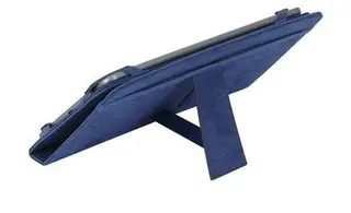 Rivacase құндағы 7/8″ 3212 Blue планшеті үшін