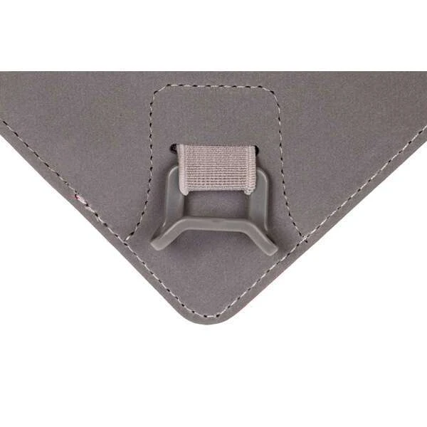 Rivacase құндағы 7/8" 3012 Black планшетіне арналған - фото 6