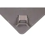 Rivacase құндағы 7/8" 3012 Black планшетіне арналған - фото 6