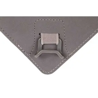 Rivacase құндағы 7/8" 3012 Black планшетіне арналған