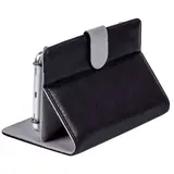 Rivacase құндағы 7/8" 3012 Black планшетіне арналған - фото 4