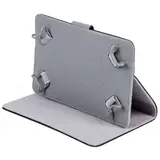 Rivacase құндағы 7/8" 3012 Black планшетіне арналған - фото 2