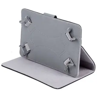 Rivacase құндағы 7/8" 3012 Black планшетіне арналған
