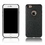 Чехол Remax Viger Series Case для iPhone 8 Black - фото 2