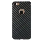 Чехол Remax Viger Series Case для iPhone 8 Black