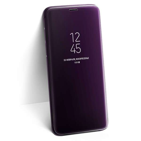 Samsung galaxy s9 серый. Samsung s9 Cover. Чехол книжка для Samsung s9. Чехол Samsung s9. Самсунг с9 фиолетовый.