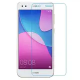 Защитное стекло Dub для HUAWEI P9 Lite mini