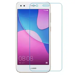 Защитное стекло Dub для HUAWEI P9 Lite mini