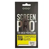 Защитное стекло Dub для HUAWEI P9 Lite mini - фото 2