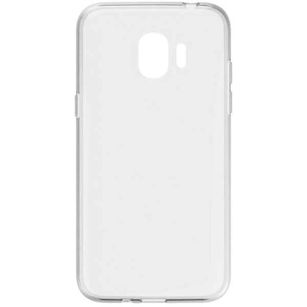 Чехол Samsung для Galaxy J2 2018 Transperent