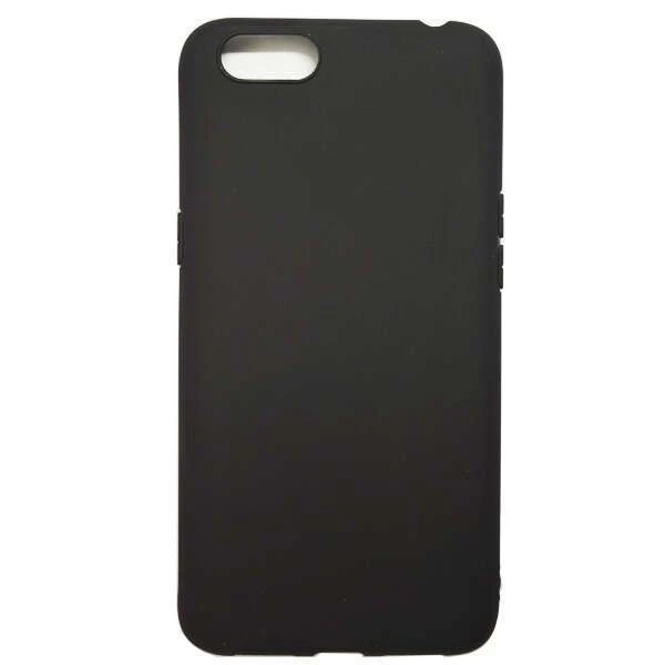 Чехол Oppo для A71 Black