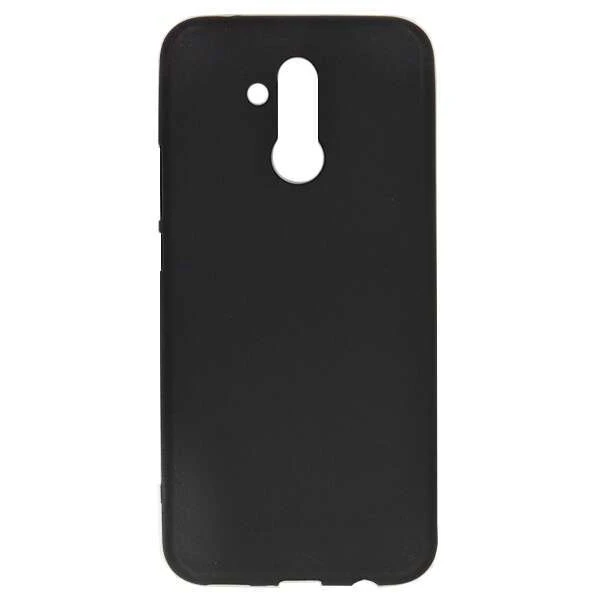 Чехол A-case для HUAWEI Mate 20 Lite Black