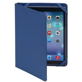 Чехол Rivacase для планшета 10.1/12/48″ 3217 Blue