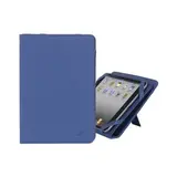 Чехол Rivacase для планшета 10.1/12/48″ 3217 Blue - фото 2