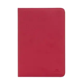 Чехол  Rivacase для планшета 10.1/12/48″ 3217 Red